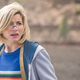 That Was <i>Doctor Who</i>'s Starkest Lesson in Years